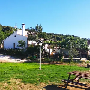 Bellavista Ronda