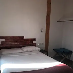  Casa rural Lastoetxe España